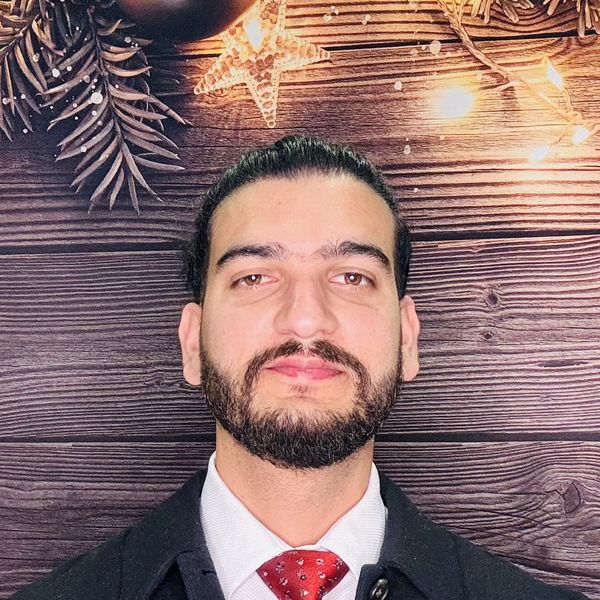 Kirandeep Singh, Associate